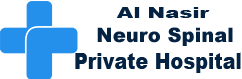 Al Nasir
